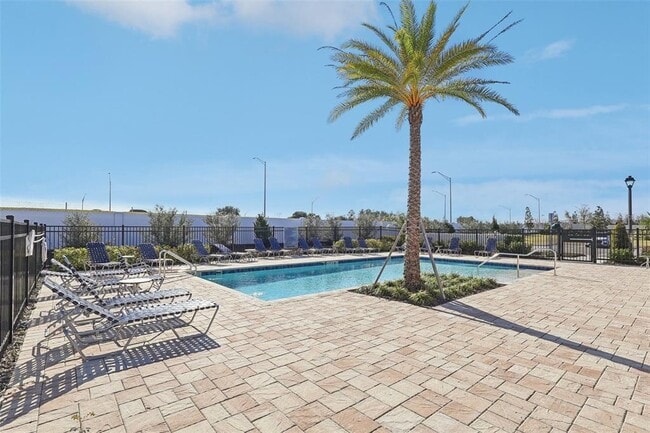 Building Photo - 710 Creeping Fig St