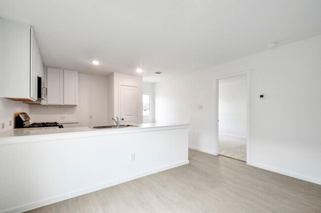 Building Photo - 11542 Field Briar