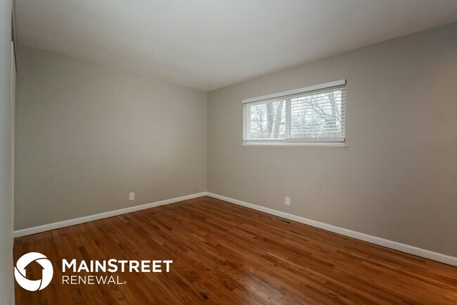 Building Photo - 1095 Humes Ln