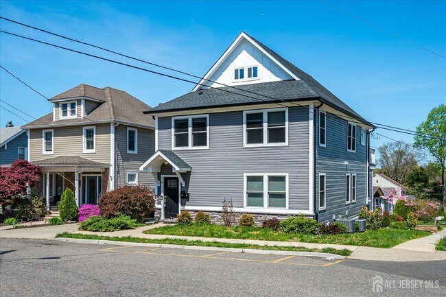 Building Photo - 4 Wilcox Ave