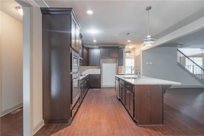 Building Photo - 2121 Spring Sound Ln