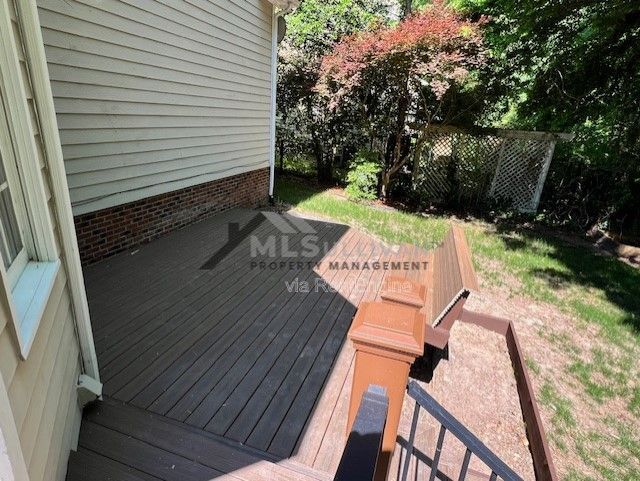 Building Photo - 3309 Middlebrook Ct