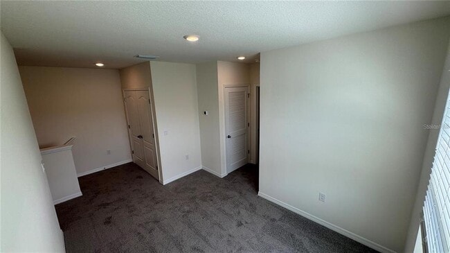 Building Photo - 1446 Isleta Lp