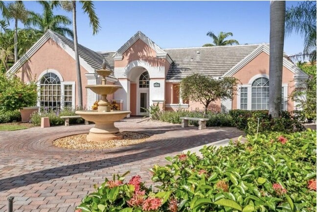 Building Photo - 1205 Crystal Way