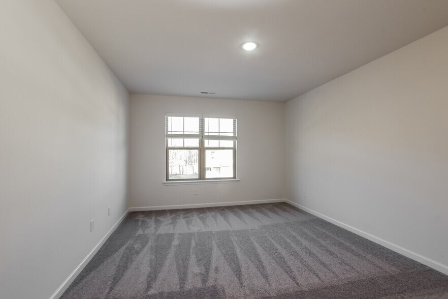 Building Photo - 4310 Drifter Dr