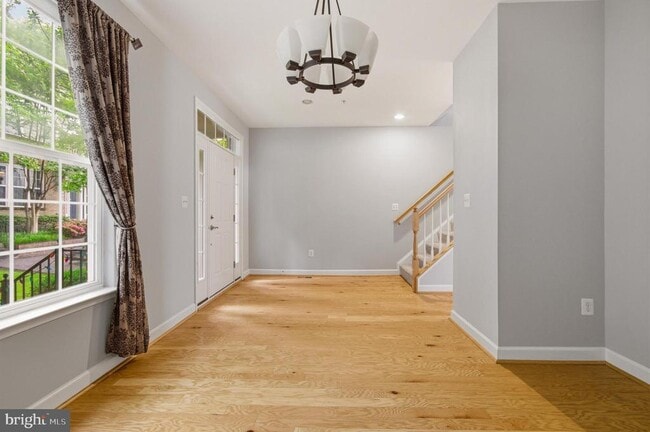 Building Photo - 11657 Leesborough Cir