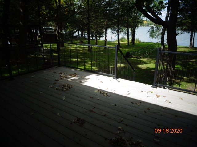 Building Photo - 15809 Forsythe Ave NW