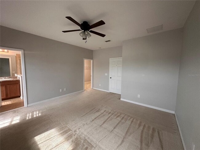 Building Photo - 5712 Cypress Hill Rd