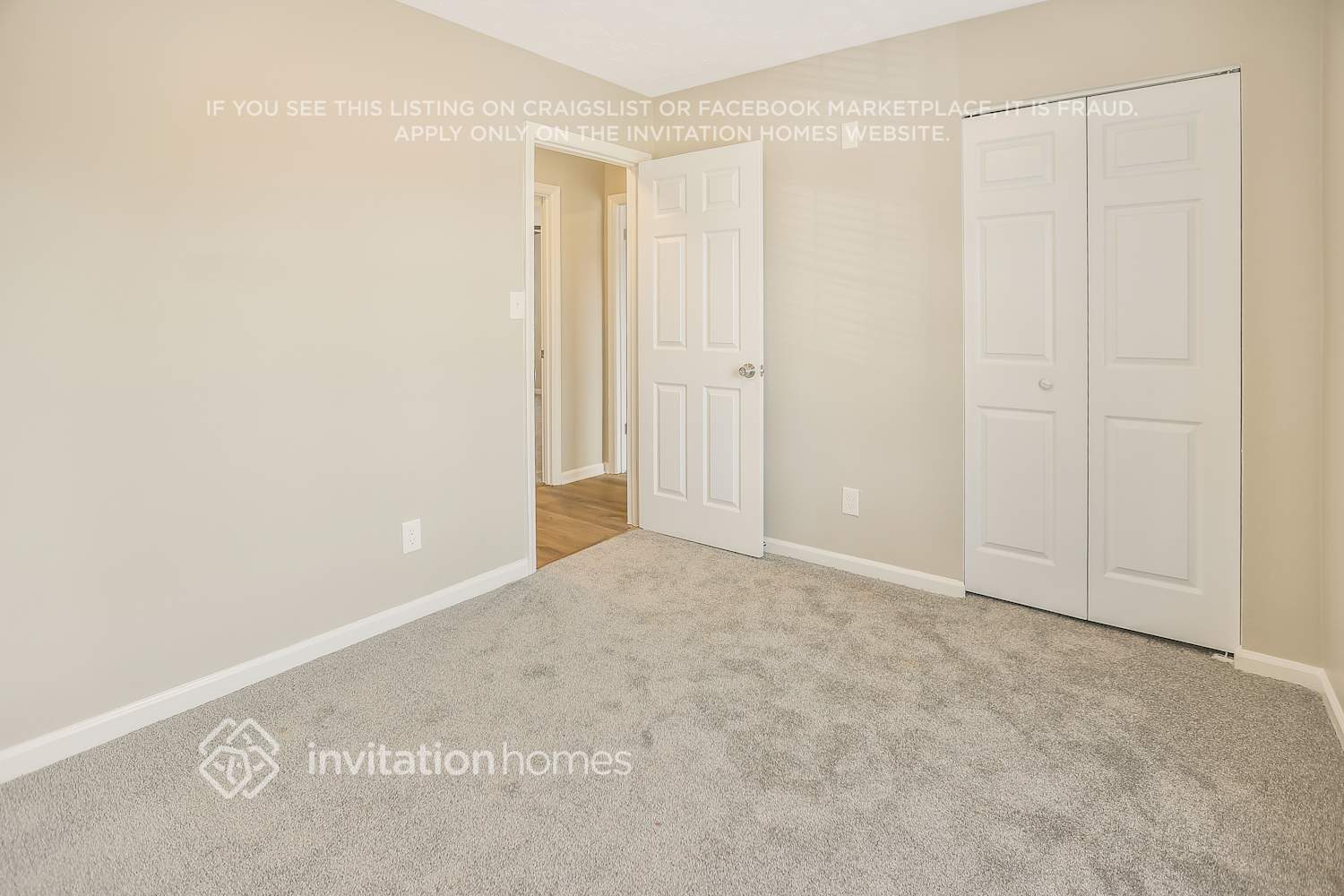 Building Photo - 1065 Parkwest Ct