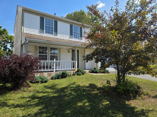 Primary Photo - 7006 Finchley Dr