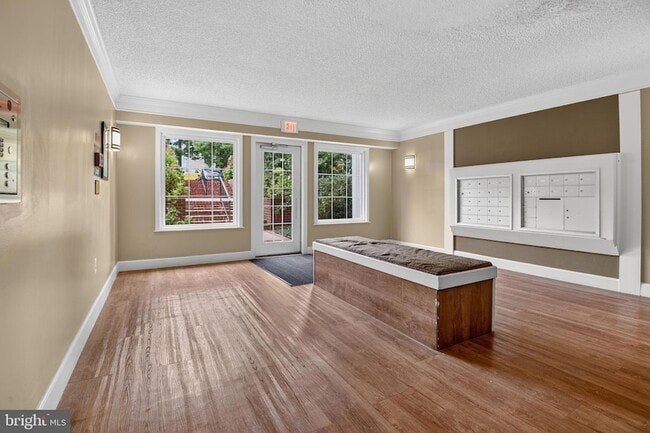 Building Photo - 7621 Tremayne Pl