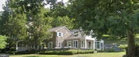 Building Photo - 465 Clothier Springs Rd