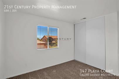 Building Photo - 147 Playa Ct