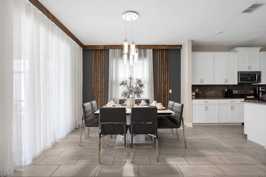 Building Photo - 2766 Bookmark Dr