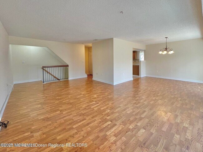 Building Photo - 4510 Norma Pl