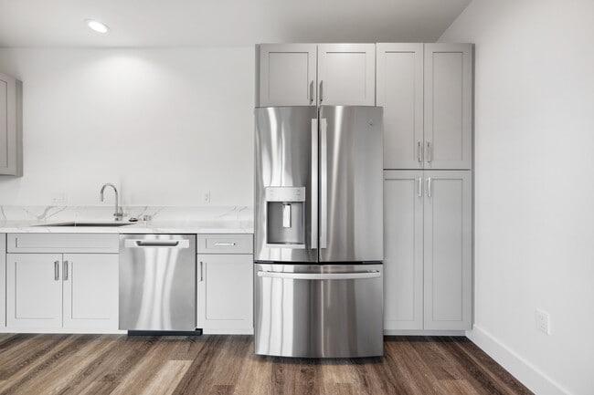 Building Photo - 18 Ohana St