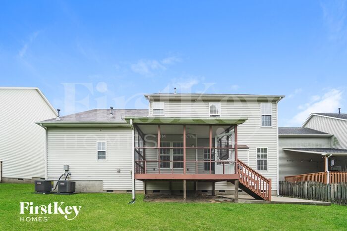 Building Photo - 11831 Guildhall Ln