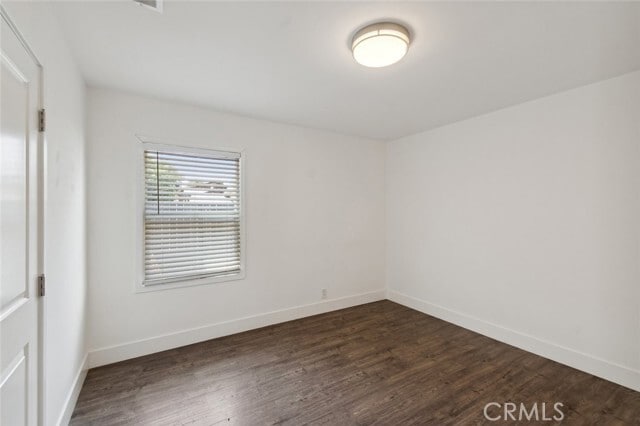 Building Photo - 10653 Oro Vista Ave