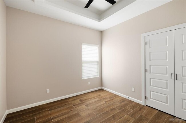 Building Photo - 16 Cassandra St