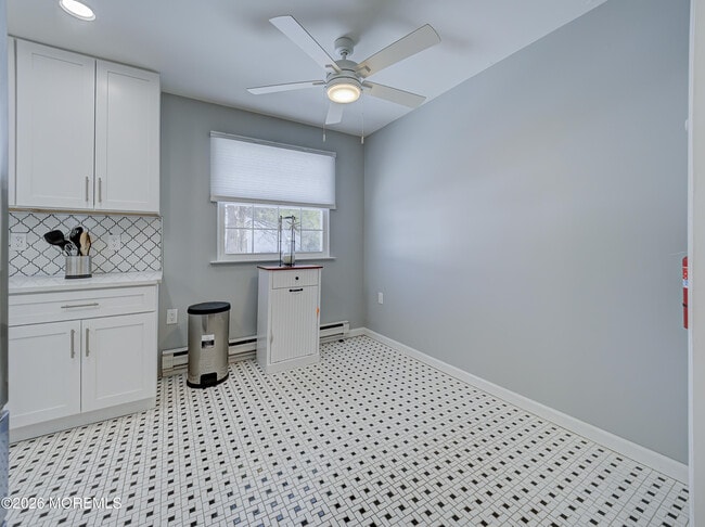 Building Photo - 29A Birchwood Dr