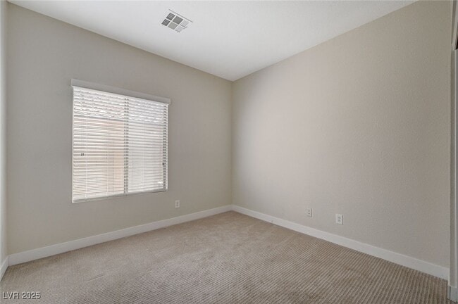 Building Photo - 421 Madison Taylor Pl