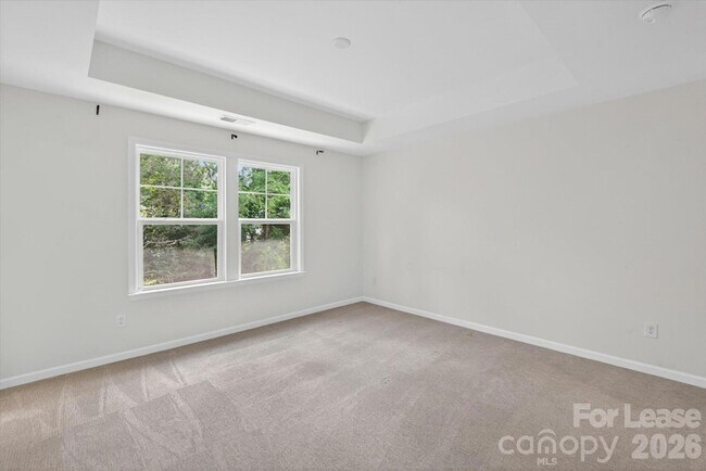 Building Photo - 13018 Simoneaux Ln