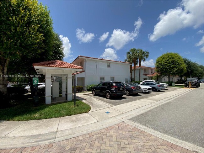 Building Photo - 22159 Majestic Woods Way