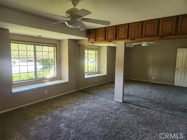 Building Photo - 11171 Midway Dr