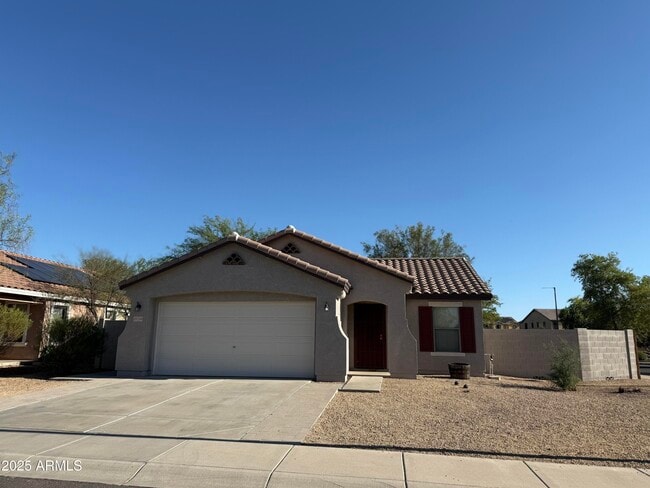 Primary Photo - 25740 W Nancy Ln