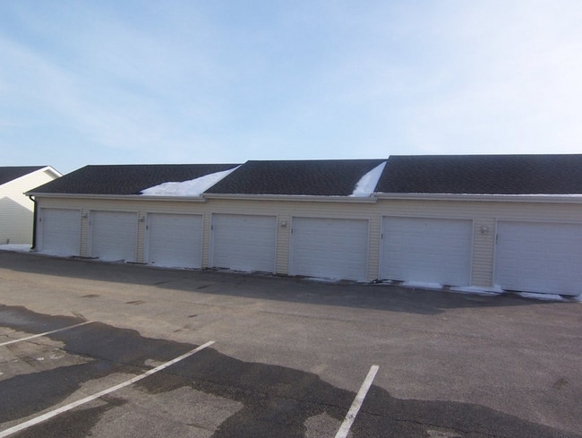 Building Photo - 4510 Twain Cir