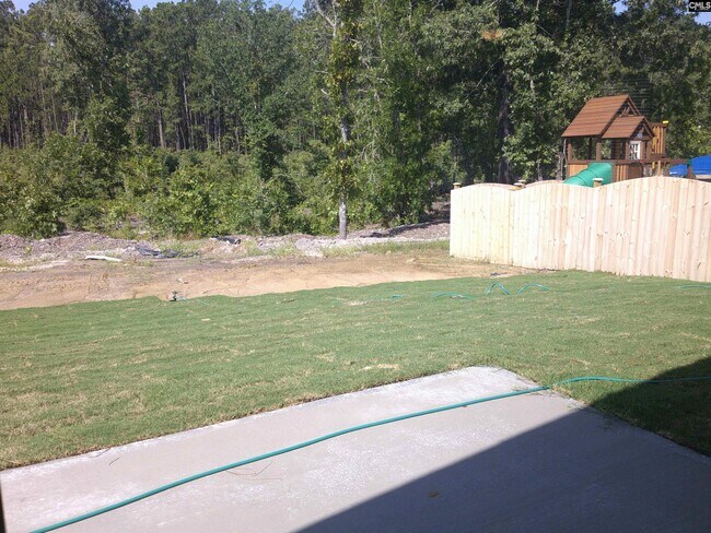 Building Photo - 214 Ridley Hill Ln