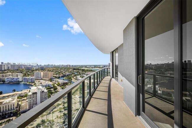 Building Photo - 101 Diplomat Pkwy