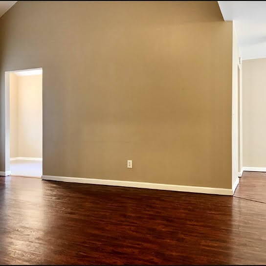 Building Photo - Updated Goodlettsville Home | 3BR with Deck, Fenced Yard & W/D Included