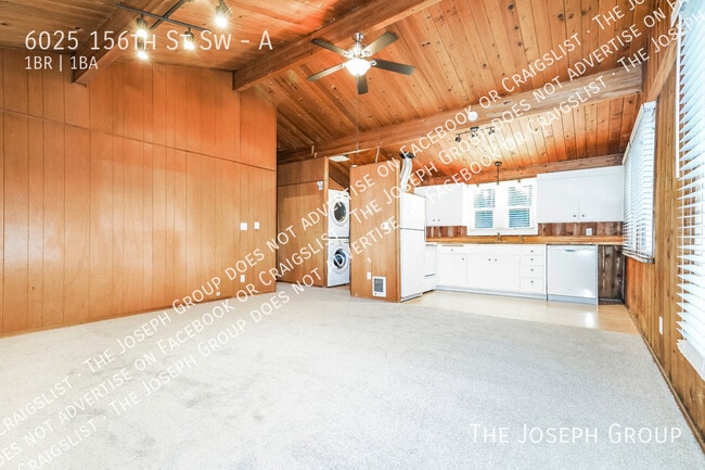 Building Photo - 6025 156th St SW