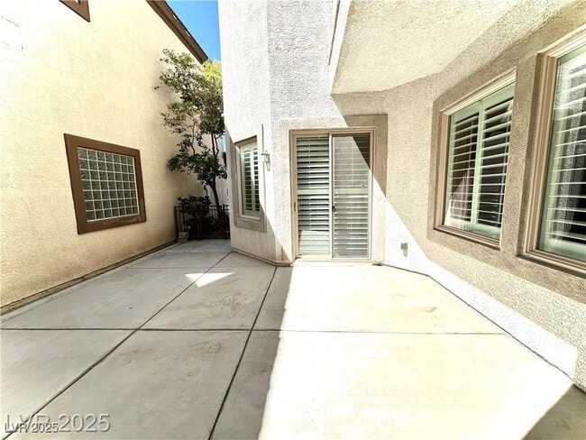 Building Photo - 9136 Worsley Park Pl