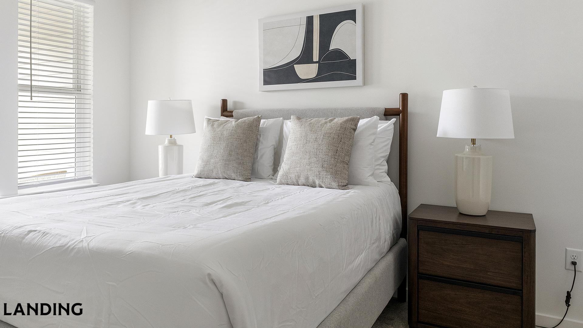 Building Photo - 2110 Birkhall St