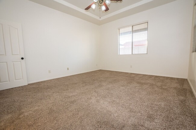 Building Photo - 1604 Laguna Nigel Dr