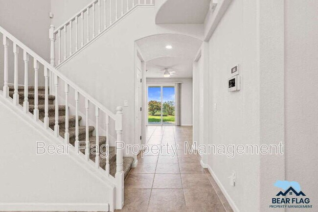 Building Photo - 3729 Archetto Dr
