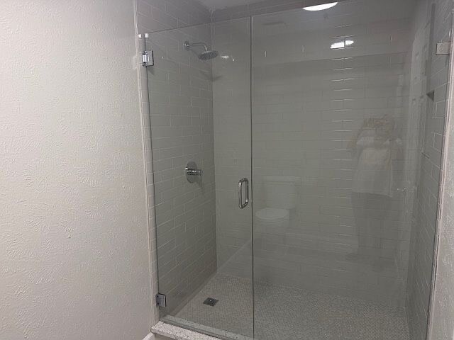 Building Photo - 2209 Woodcreek