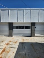 Building Photo - 1530 S State St