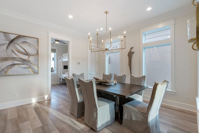 Building Photo - 26 Sea Walk Cir