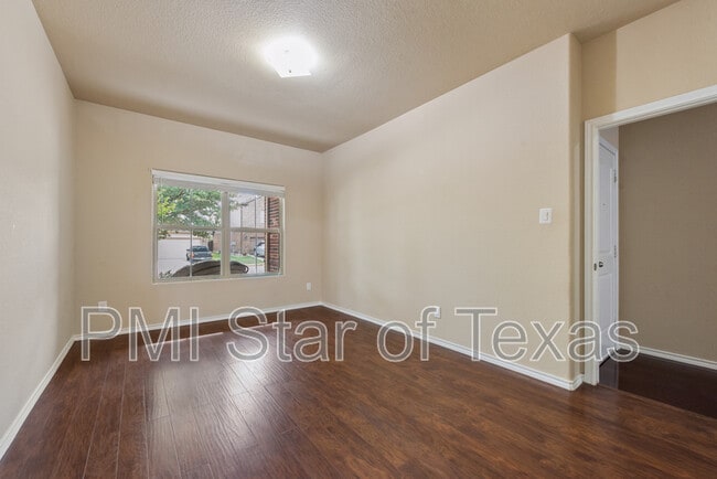 Building Photo - 1624 Placitas Trail