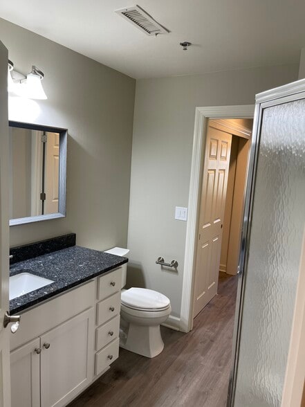 Bathroom Two - W164N8925 Water St
