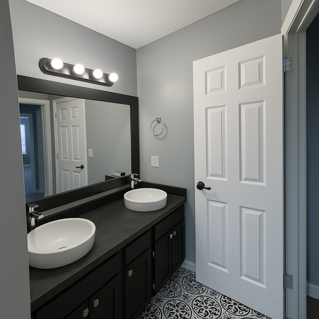 Building Photo - 329 Pinto Dr