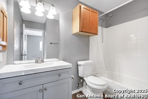 Building Photo - 8919 Shadow Wood Ln