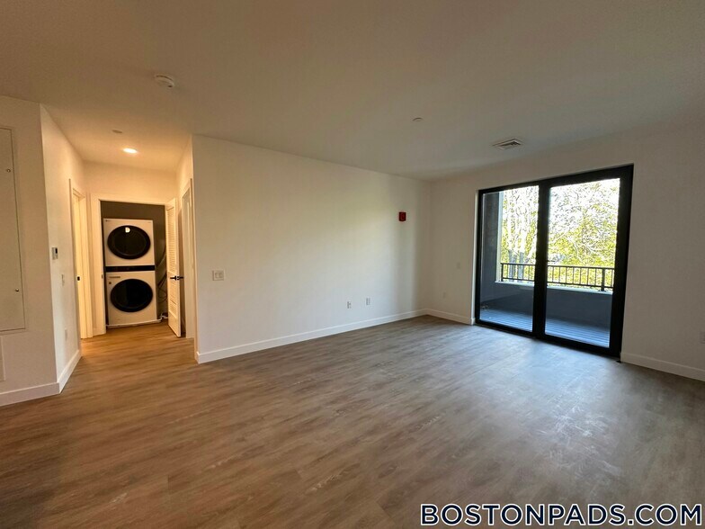 Building Photo - 199 Gardner St