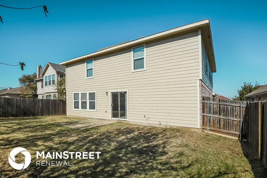 Building Photo - 4837 Madyson Ridge Dr