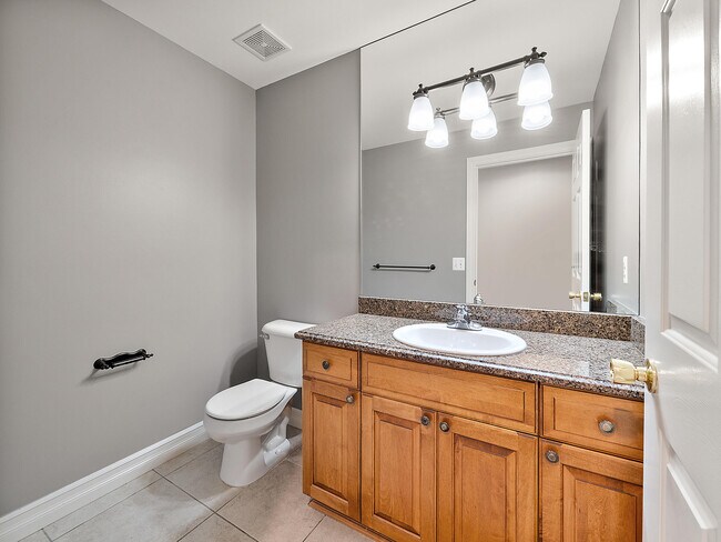 Building Photo - 50247 Cheltenham Dr