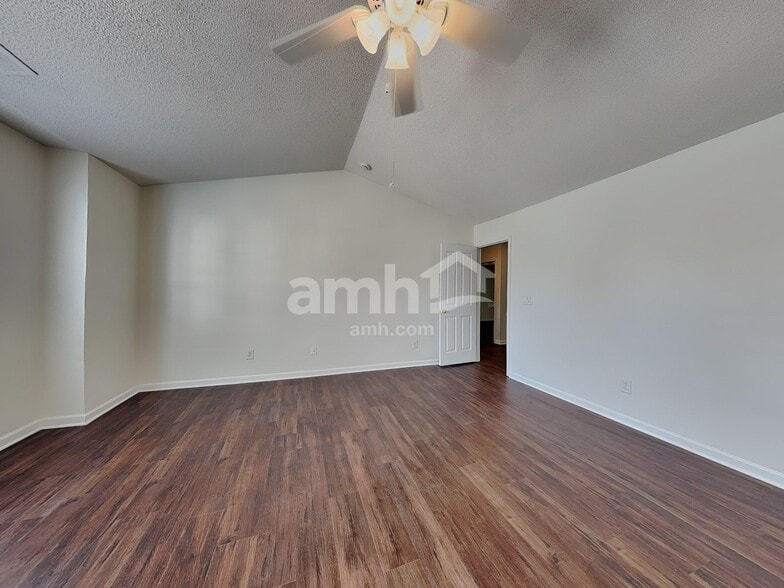 Building Photo - 123 Gatewood Ridge Ct