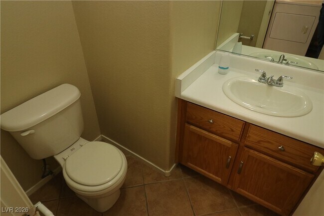 Building Photo - 741 Spotted Eagle St